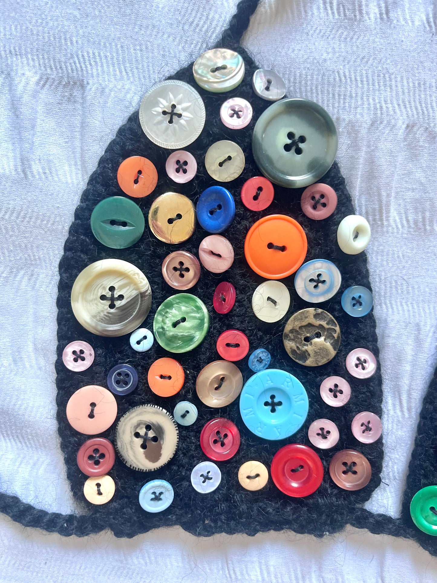 button top 🥄