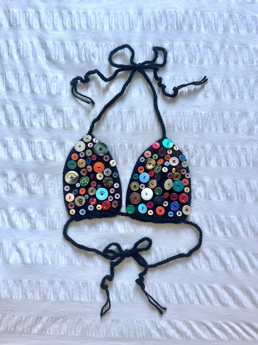 button top 🥄
