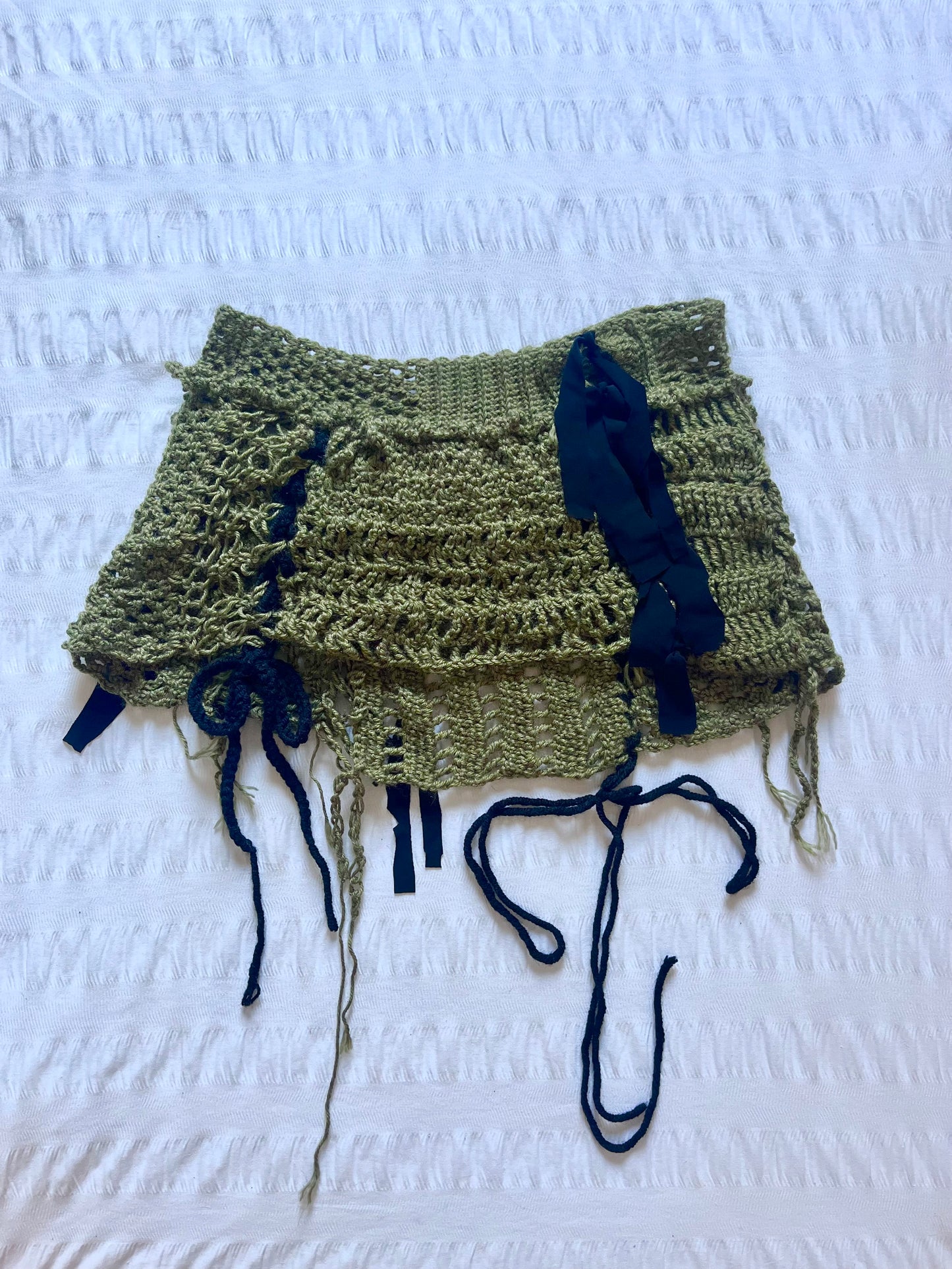 forest fairy set 🧝🏻‍♀️