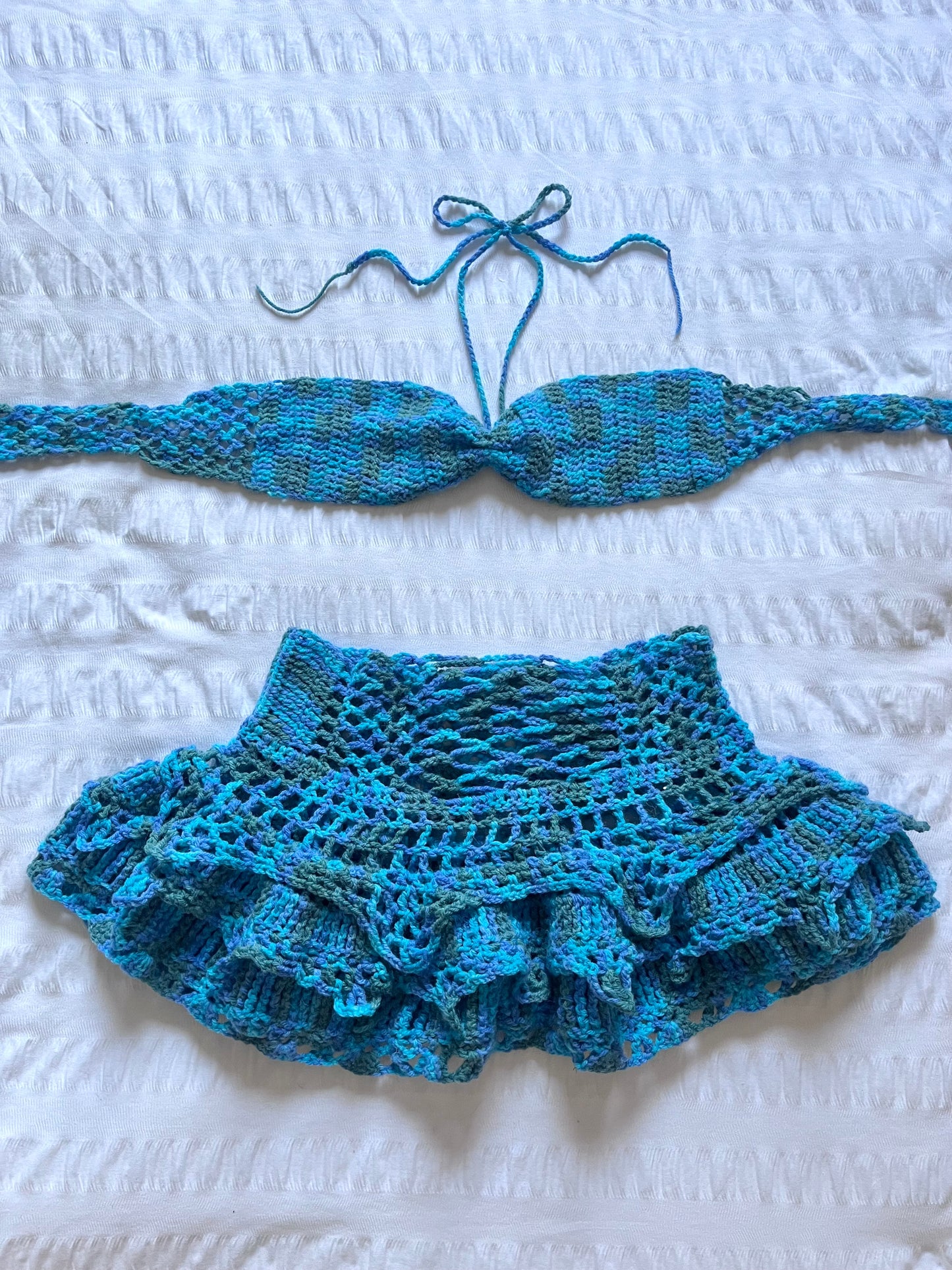 jellyfish set 🪼