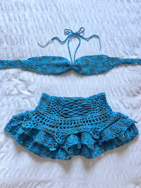 jellyfish set 🪼