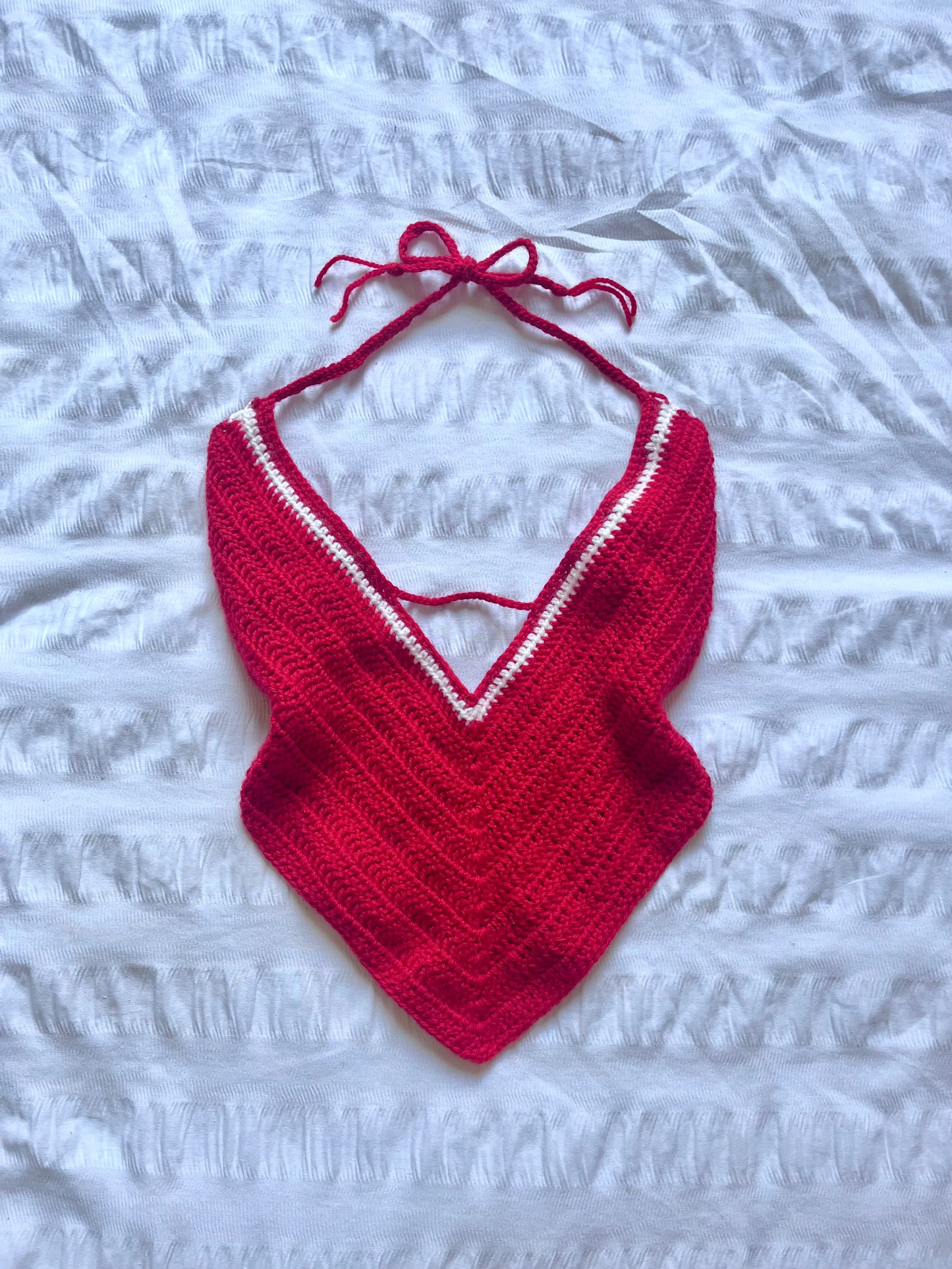 arabella set 🌹