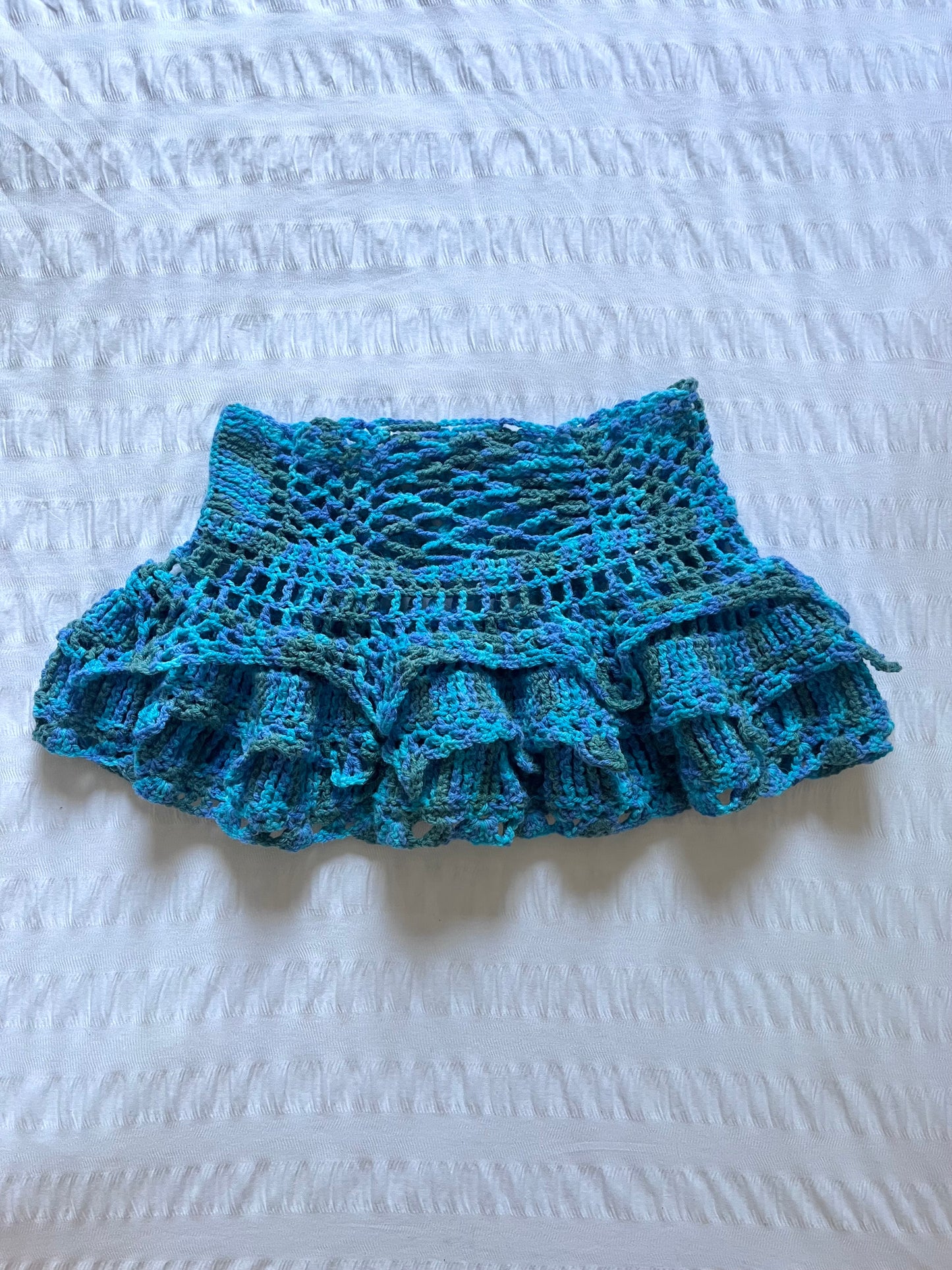 jellyfish set 🪼
