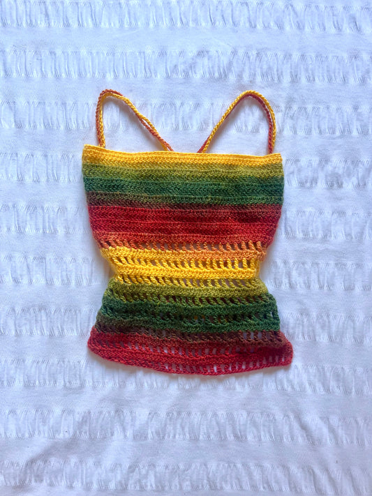 havana top 🥭