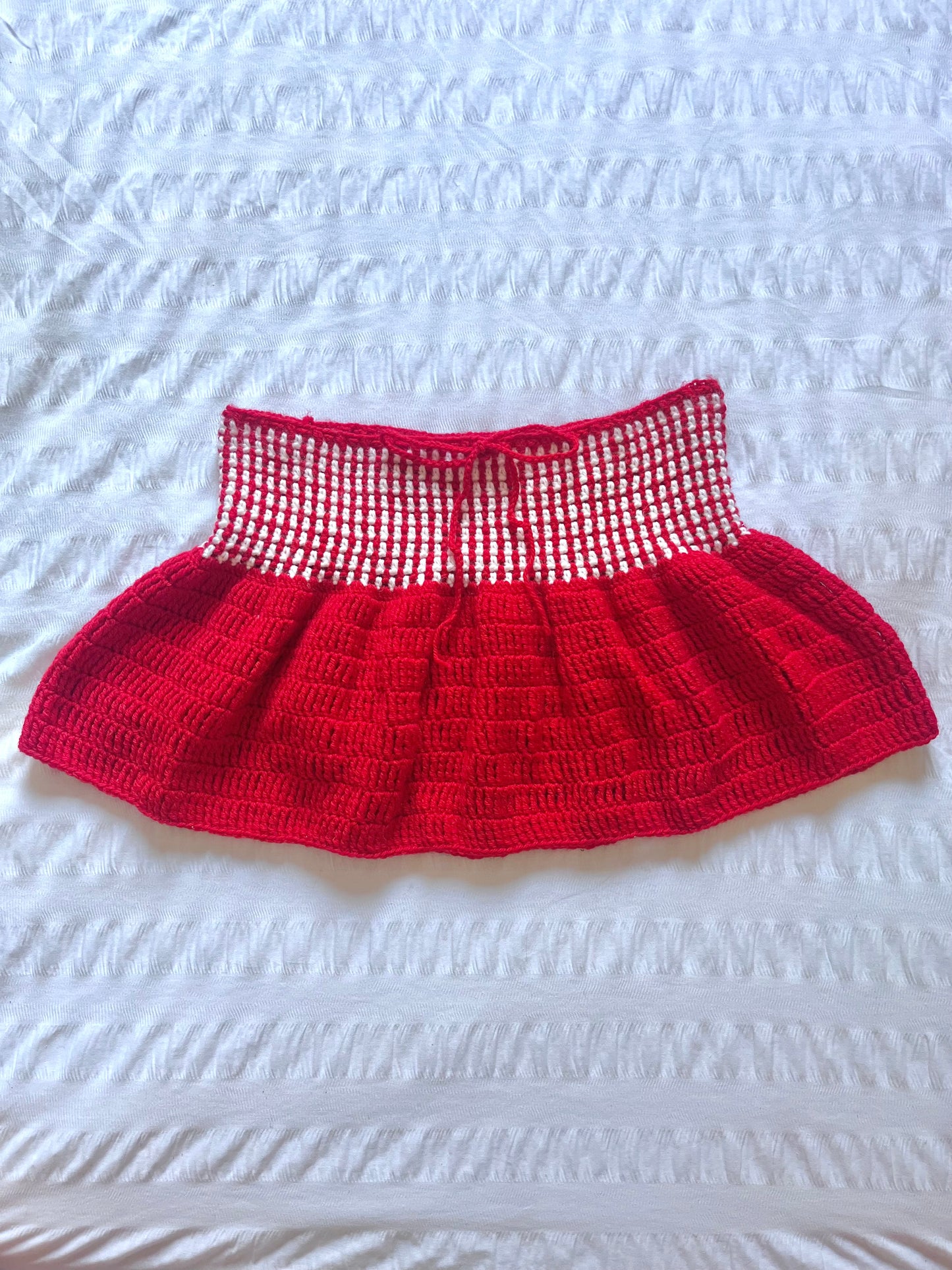 arabella set 🌹