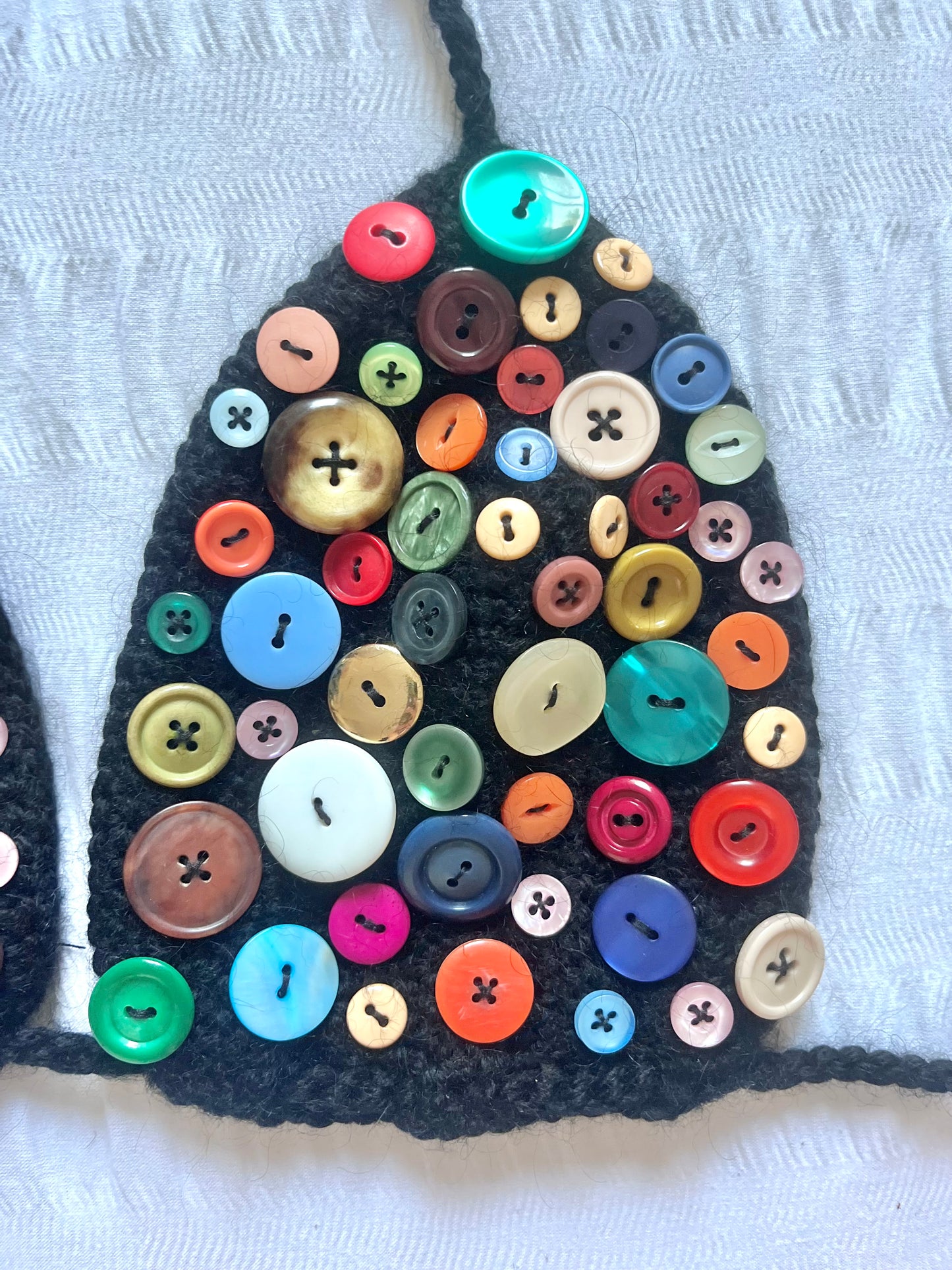 button top 🥄
